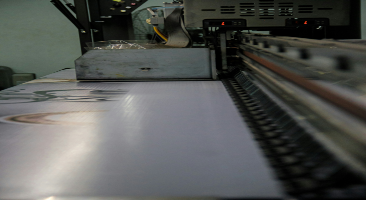 Sign Printing